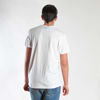 Immagine di YELLOW DOG - TSHIRT MEZZA MANICA TASCHINO CON STAMPA