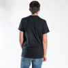 Immagine di YELLOW DOG - TSHIRT MEZZA MANICA TASCHINO CON STAMPA