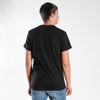 Immagine di YELLOW DOG - TSHIRT MEZZA MANICA TASCHINO CON STAMPA