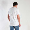 Immagine di YELLOW DOG - TSHIRT MEZZA MANICA STAMPA SERPENTE