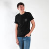 Immagine di YELLOW DOG - TSHIRT MEZZA MANICA STAMPA SERPENTE