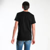 Immagine di YELLOW DOG - TSHIRT MEZZA MANICA STAMPA SERPENTE