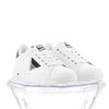 Immagine di ENRICO COVERI - Sneakers Sportswear
