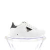 Immagine di ENRICO COVERI - Sneakers Sportswear