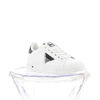 Immagine di ENRICO COVERI - Sneakers Sportswear