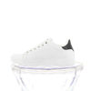 Immagine di ENRICO COVERI - Sneakers Sportswear