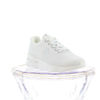 Immagine di ENRICO COVERI - Sneakers Sportswear con inserti metallici