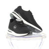 Immagine di ENRICO COVERI - Sneakers Sportswear