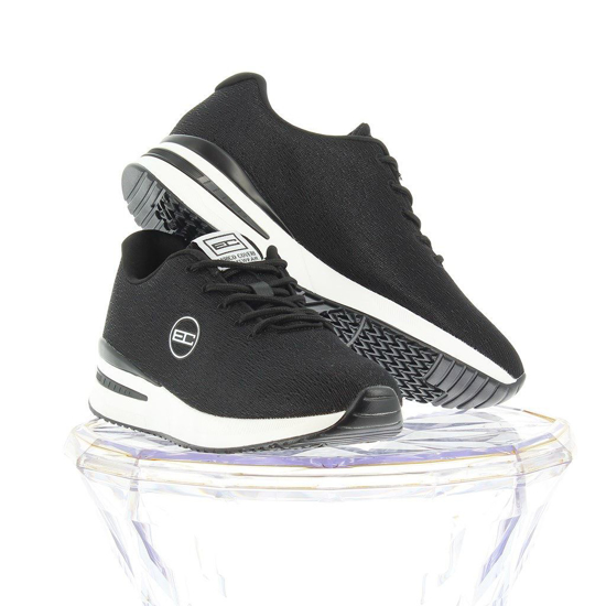 ENRICO COVERI - Sneakers Sportswear