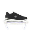 Immagine di ENRICO COVERI - Sneakers Sportswear