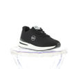 Immagine di ENRICO COVERI - Sneakers Sportswear