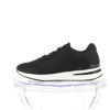 Immagine di ENRICO COVERI - Sneakers Sportswear