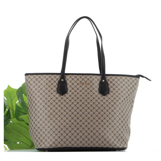 Immagine di BORSA