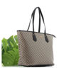 Immagine di BORSA
