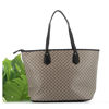 Immagine di BORSA