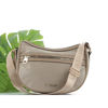 Immagine di BORSA