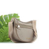 Immagine di BORSA