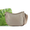 Immagine di BORSA