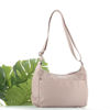 Immagine di HOBO BAG S