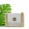 Immagine di BORSA
