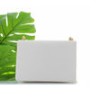Immagine di BORSA