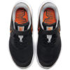 Immagine di NIKE - SCARPA STAR RUNNER 2 PS 11-3 BLACK-ORANGE