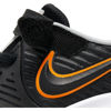 Immagine di NIKE - SCARPA STAR RUNNER 2 PS 11-3 BLACK-ORANGE