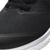 Immagine di NIKE - SCARPA STAR RUNNER 2 PS 11-3 BLACK-ORANGE