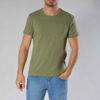 Immagine di YELLOW DOG - TSHIRT MEZZA MANICA CON TASCHINO