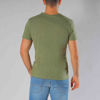 Immagine di YELLOW DOG - TSHIRT MEZZA MANICA CON TASCHINO