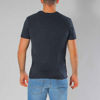 Immagine di YELLOW DOG - TSHIRT MEZZA MANICA FIAMMATA 2 BOTTONI