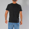 Immagine di YELLOW DOG - TSHIRT MEZZA MANICA FINTO SCOLLO V