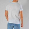 Immagine di YELLOW DOG - TSHIRT MEZZA MANICA SERAFINO FIAMMATA