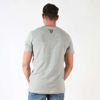 Immagine di B-SOUL - UOMO T-SHIRT MANICA CORTA GIROCOLLO