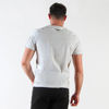 Immagine di B-SOUL - UOMO T-SHIRT MANICA CORTA GIROCOLLO
