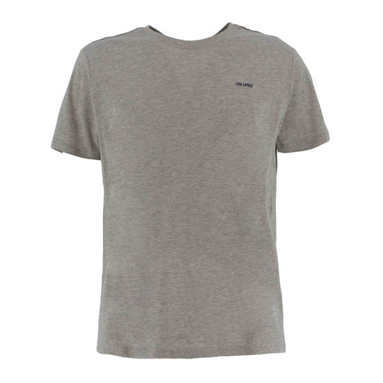 Immagine di ON SPIRIT - TSHIRT MANICA CORTA