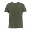 Immagine di ON SPIRIT - TSHIRT MANICA CORTA