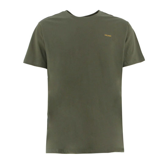 Immagine di ON SPIRIT - TSHIRT MANICA CORTA