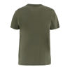 Immagine di ON SPIRIT - TSHIRT MANICA CORTA