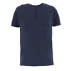 Immagine di ON SPIRIT - TSHIRT MANICA CORTA SERAFINO