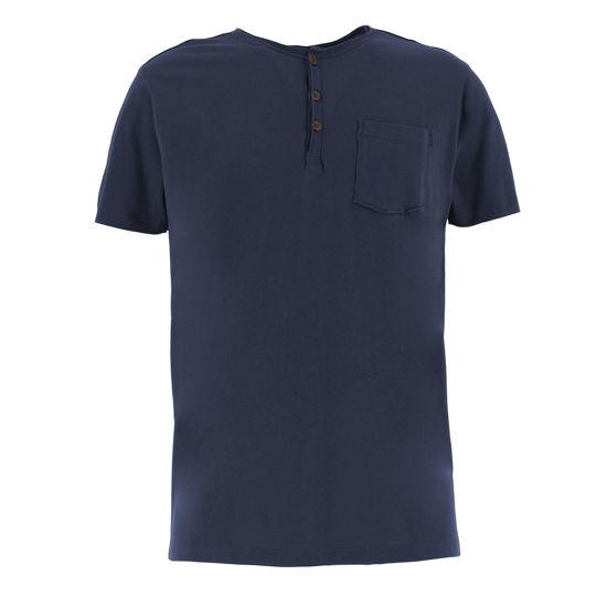 Immagine di ON SPIRIT - TSHIRT MANICA CORTA SERAFINO