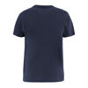 Immagine di ON SPIRIT - TSHIRT MANICA CORTA SERAFINO