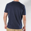 Immagine di ON SPIRIT - TSHIRT MANICA CORTA CON STAMPA