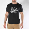 Immagine di ON SPIRIT - TSHIRT MANICA CORTA CON STAMPA