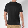 Immagine di ON SPIRIT - TSHIRT MANICA CORTA CON STAMPA