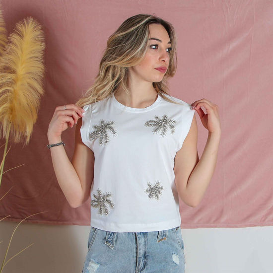 Immagine di BACHATA - SMANICATO