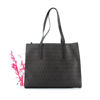 Immagine di CARRERA - Shopping con logo e charm a forma di rosa