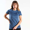 Immagine di T-SHIRT MM SPORT RUN TOP GRAND SHARK