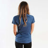Immagine di T-SHIRT MM SPORT RUN TOP GRAND SHARK