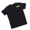 Immagine di CATERPILLAR - BOY TSHIRT MEZZA MANICA